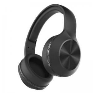 M05 Hi-Fi Stereo Headsets