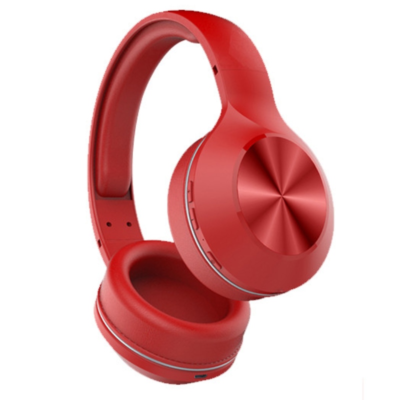 M05 Hi-Fi Stereo Headsets